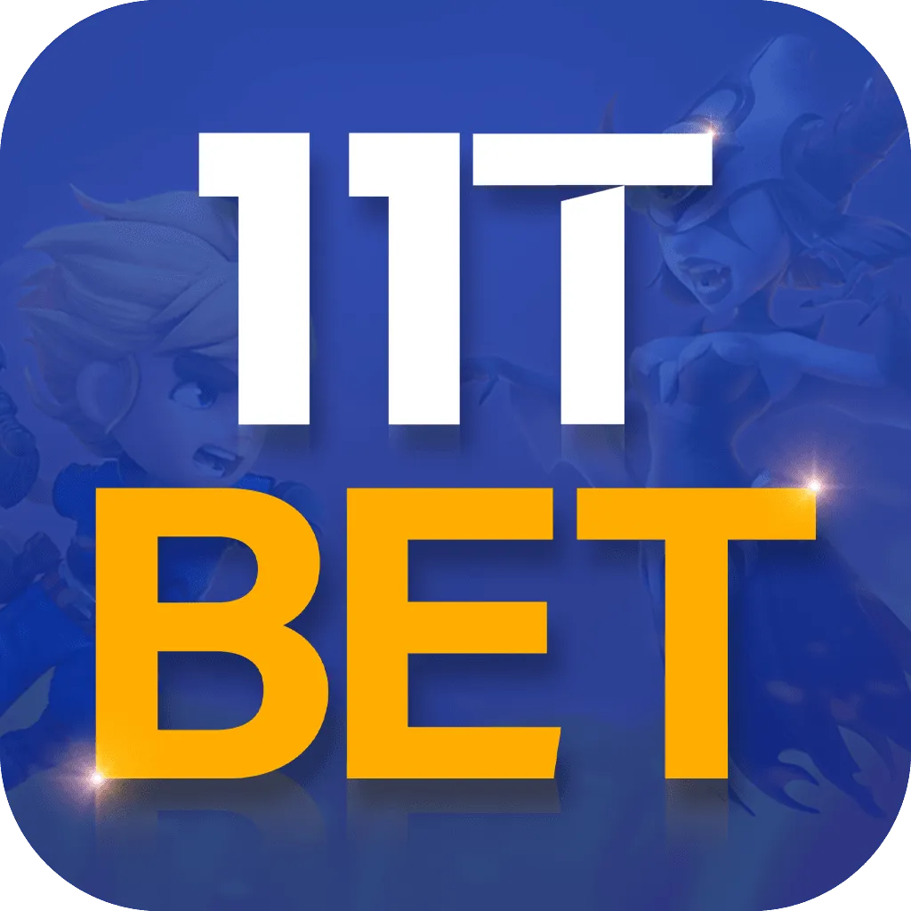 11TBET - Game Bingo Seru dan Mengasyikkan