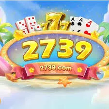 2739 - Pertempuran Seru di Dunia Action