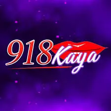 918KAYA - Permainan Bingo Seru dan Mengasyikkan
