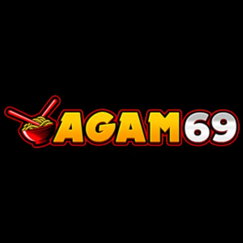 AGAM69 - Game Memancing Terbaik untuk Penggemar Fishing