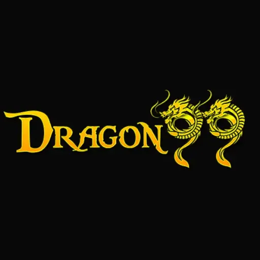 DRAGON99 - Petualangan Epik di Dunia Fantasi