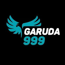 GARUDA999 - Simulasi Bisnis Tycoon Terbaik