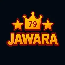 JAWARA79 - Petualangan Tak Terlupakan di Dunia Fantasi