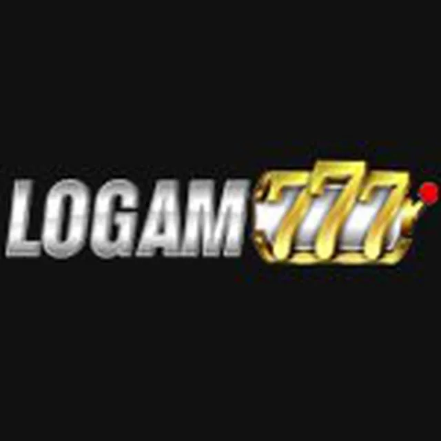 LOGAM777 - Petualangan Tanpa Batas di Dunia Terbuka