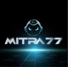 MITRA77 - Balapan Seru di Ujung Jari Anda