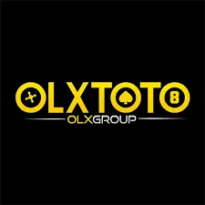 OLXTOTO - Petualangan Aksi RPG yang Mendebarkan
