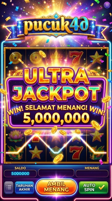 Katalog aplikasi lengkap di pucuk4d untuk semua kebutuhan.