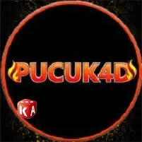 pucuk4d — Aplikasi Hub Unduhan